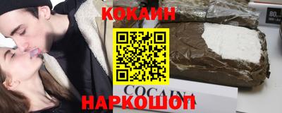 apvp Канаш