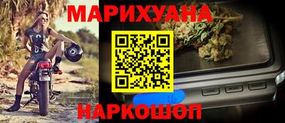 apvp Канаш