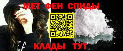 не бодяженный Кимры