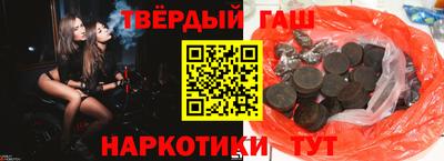 apvp Канаш